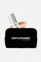Sunscreen Travel Kit