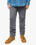 Trailblazer Standard Fit Pants | Castlerock