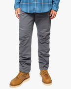 Trailblazer Standard Fit Pants | Castlerock