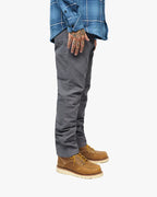 Trailblazer Standard Fit Pants | Castlerock