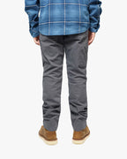 Trailblazer Standard Fit Pants | Castlerock