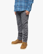 Trailblazer Standard Fit Pants | Castlerock