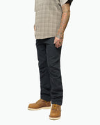 Trailblazer Standard Fit Pants | Vintage Black