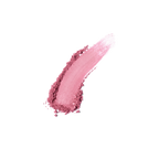 Mineral Blush