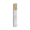 No. 1 Bois Sacré Perfume