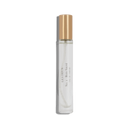 No. 1 Bois Sacré Perfume