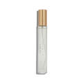 No. 2 Peau d’Or Perfume