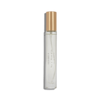 No. 2 Peau d’Or Perfume