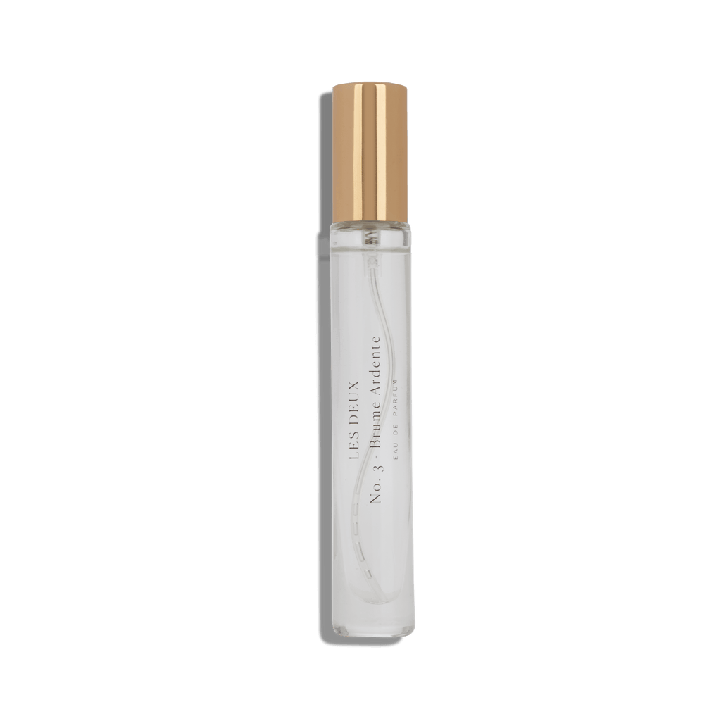 No. 3 Brume Ardente Perfume
