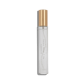 No. 3 Brume Ardente Perfume