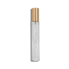 No. 3 Brume Ardente Perfume