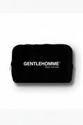 Travel Pouch for Men