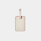 Hawaii Signature Tag | Light