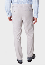 Traveler Pants | Pebble