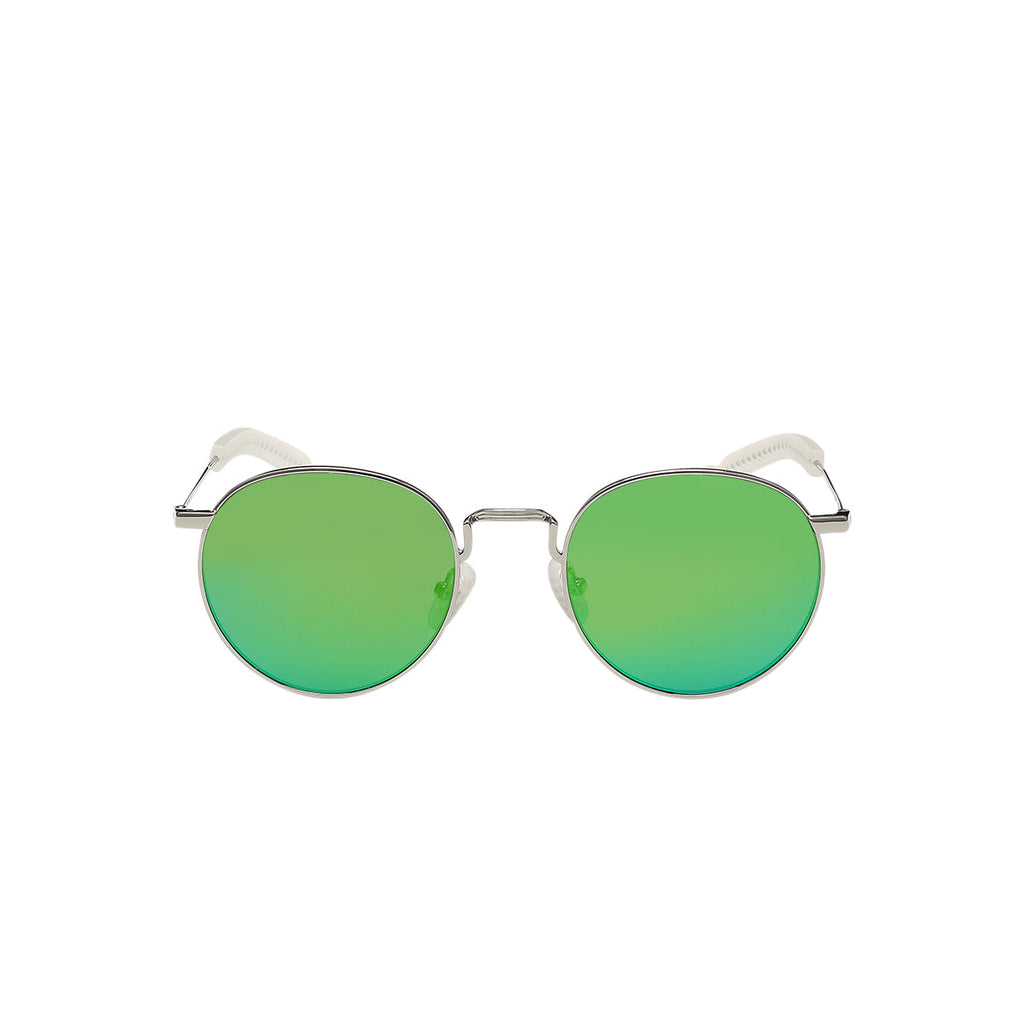 Tulum No. 5 Sunglasses