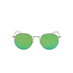Tulum No. 5 Sunglasses