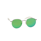 Tulum No. 5 Sunglasses