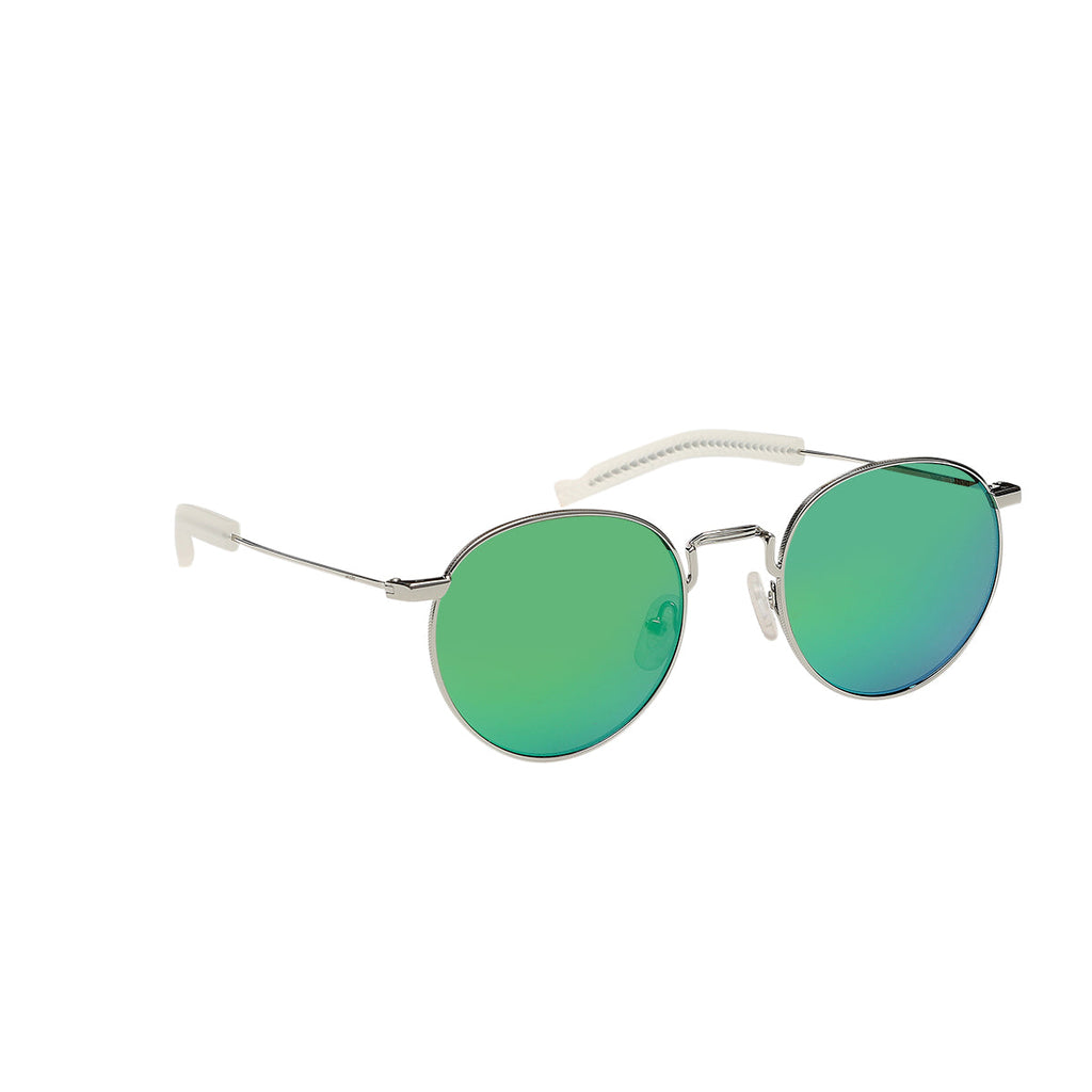 Tulum No. 5 Sunglasses