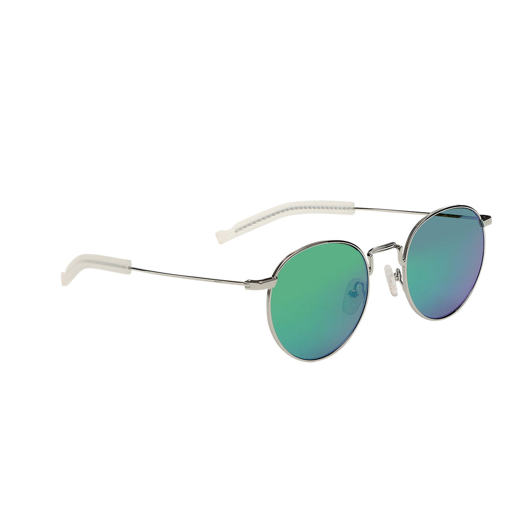 Tulum No. 5 Sunglasses