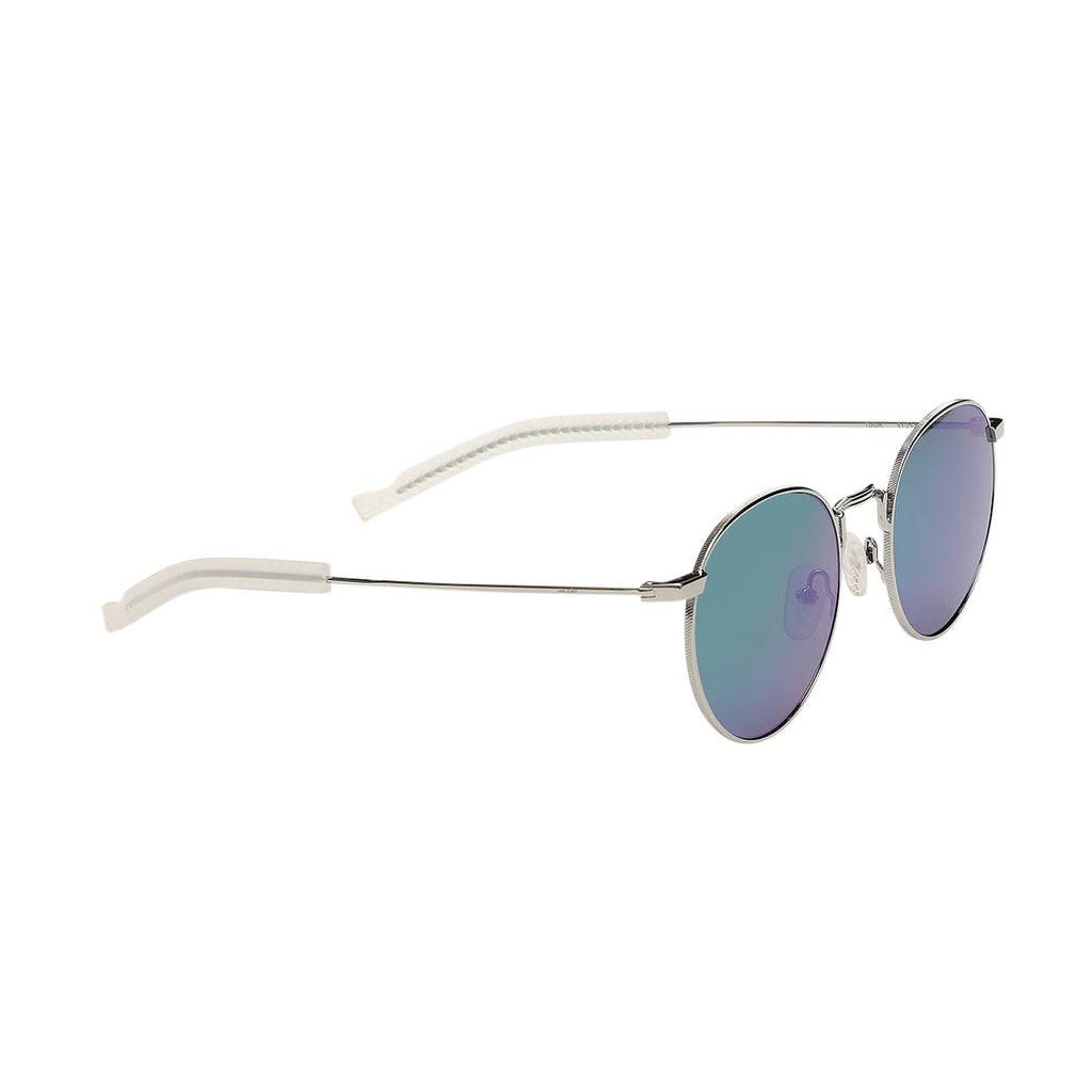 Tulum No. 5 Sunglasses