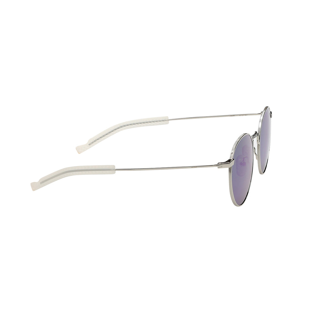 Tulum No. 5 Sunglasses
