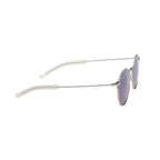 Tulum No. 5 Sunglasses