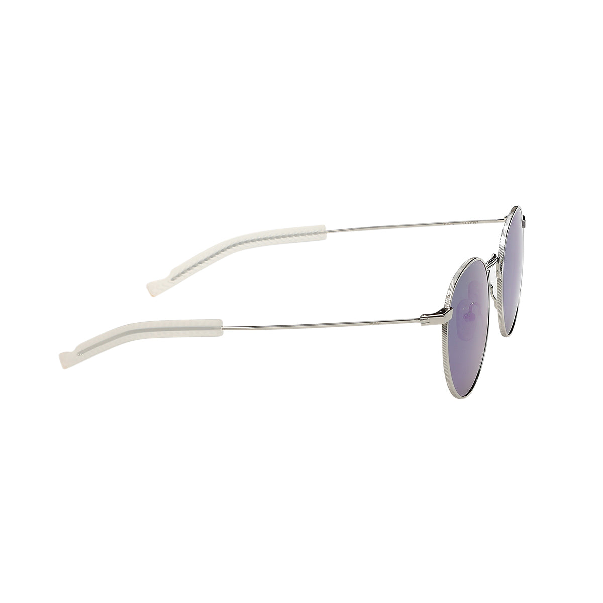 Tulum No. 5 Sunglasses