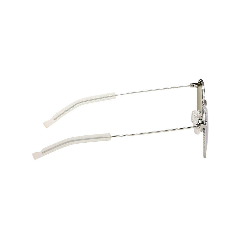 Tulum No. 5 Sunglasses