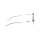 Tulum No. 5 Sunglasses