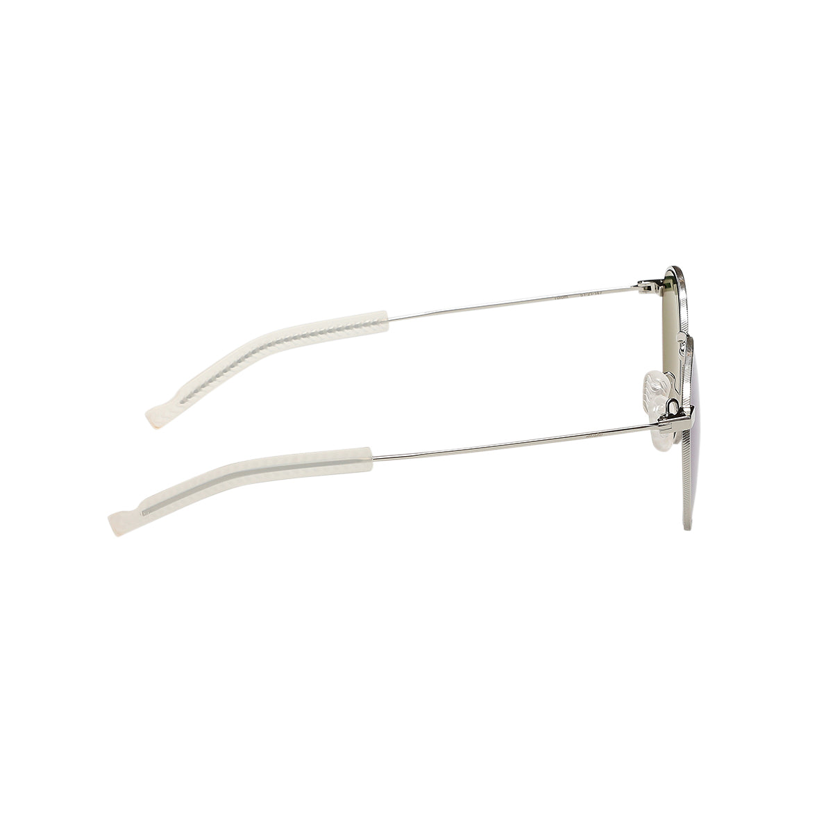Tulum No. 5 Sunglasses
