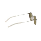 Tulum No. 5 Sunglasses