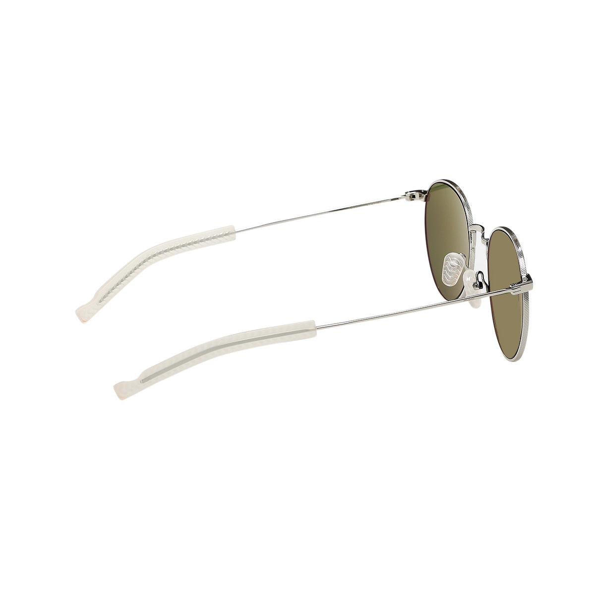 Tulum No. 5 Sunglasses
