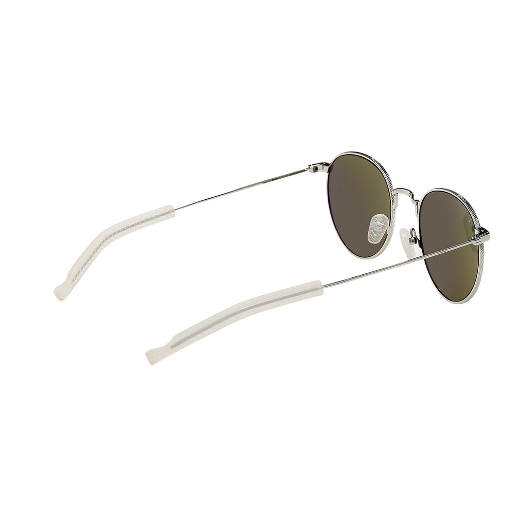 Tulum No. 5 Sunglasses