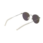 Tulum No. 5 Sunglasses
