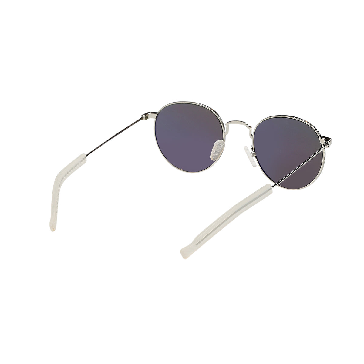 Tulum No. 5 Sunglasses