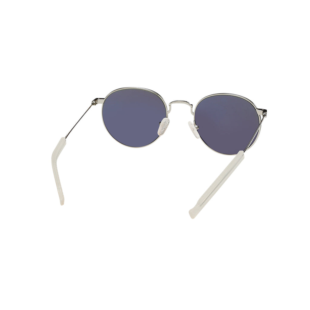 Tulum No. 5 Sunglasses