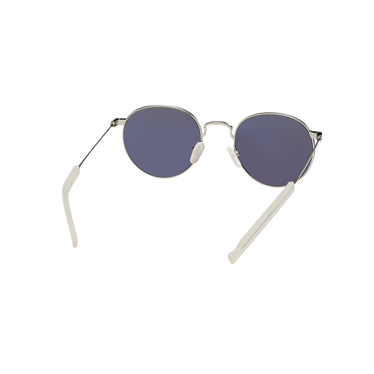 Tulum No. 5 Sunglasses