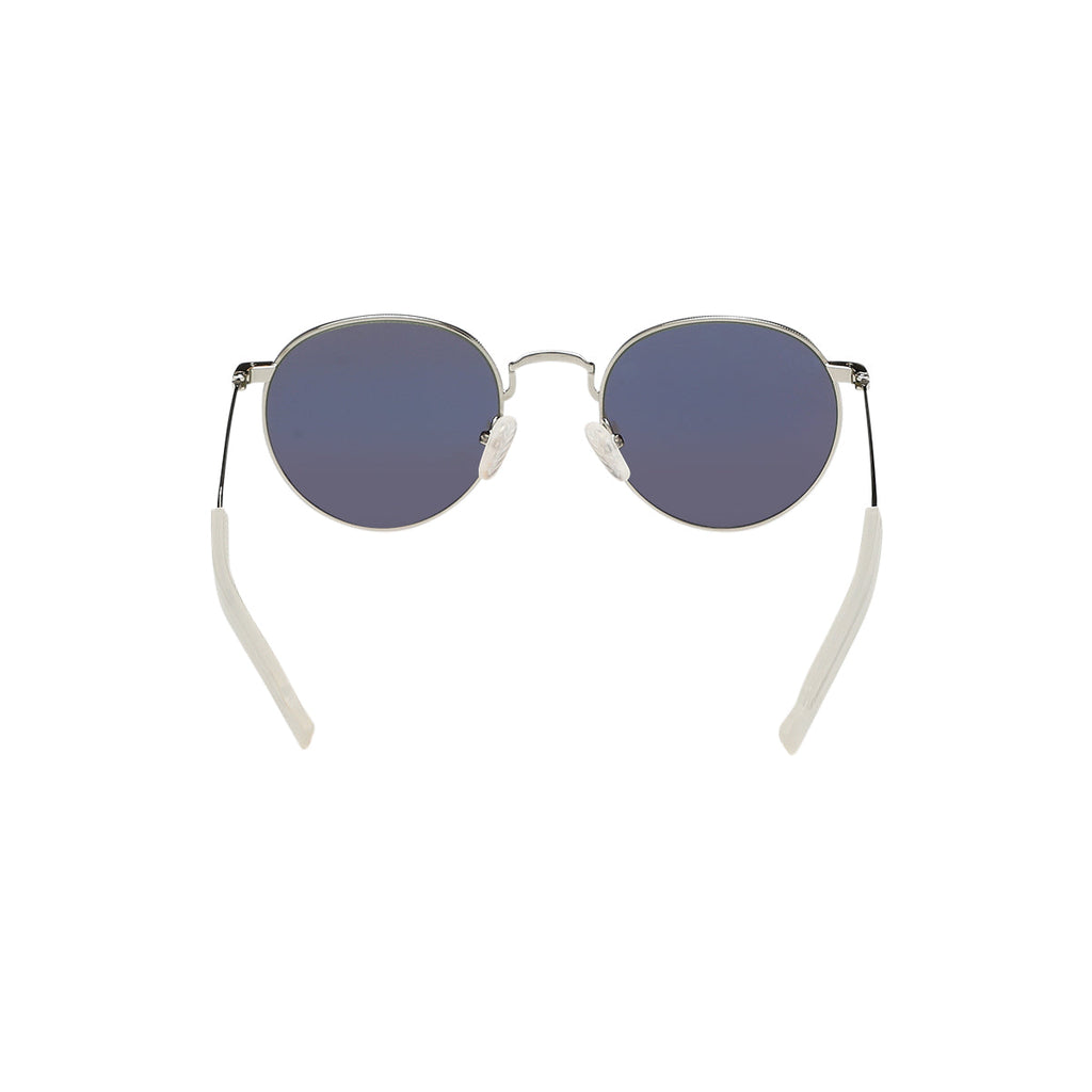 Tulum No. 5 Sunglasses