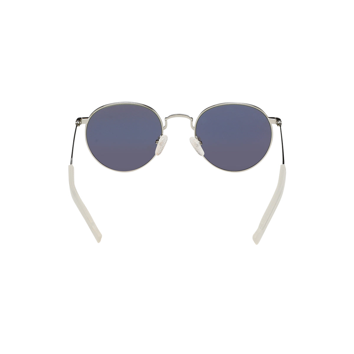 Tulum No. 5 Sunglasses