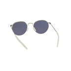 Tulum No. 5 Sunglasses