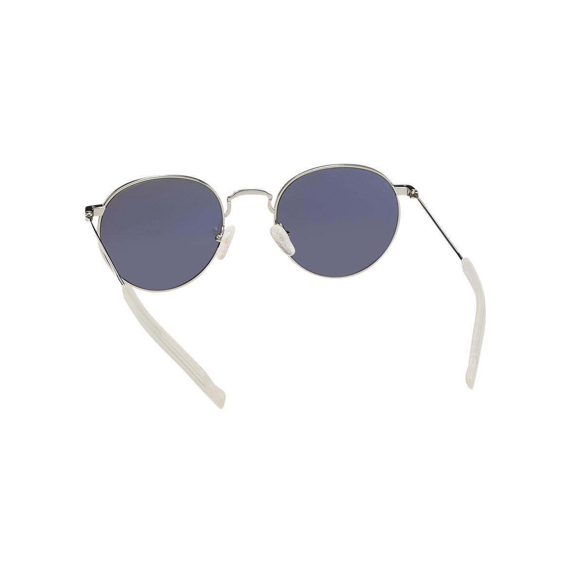 Tulum No. 5 Sunglasses