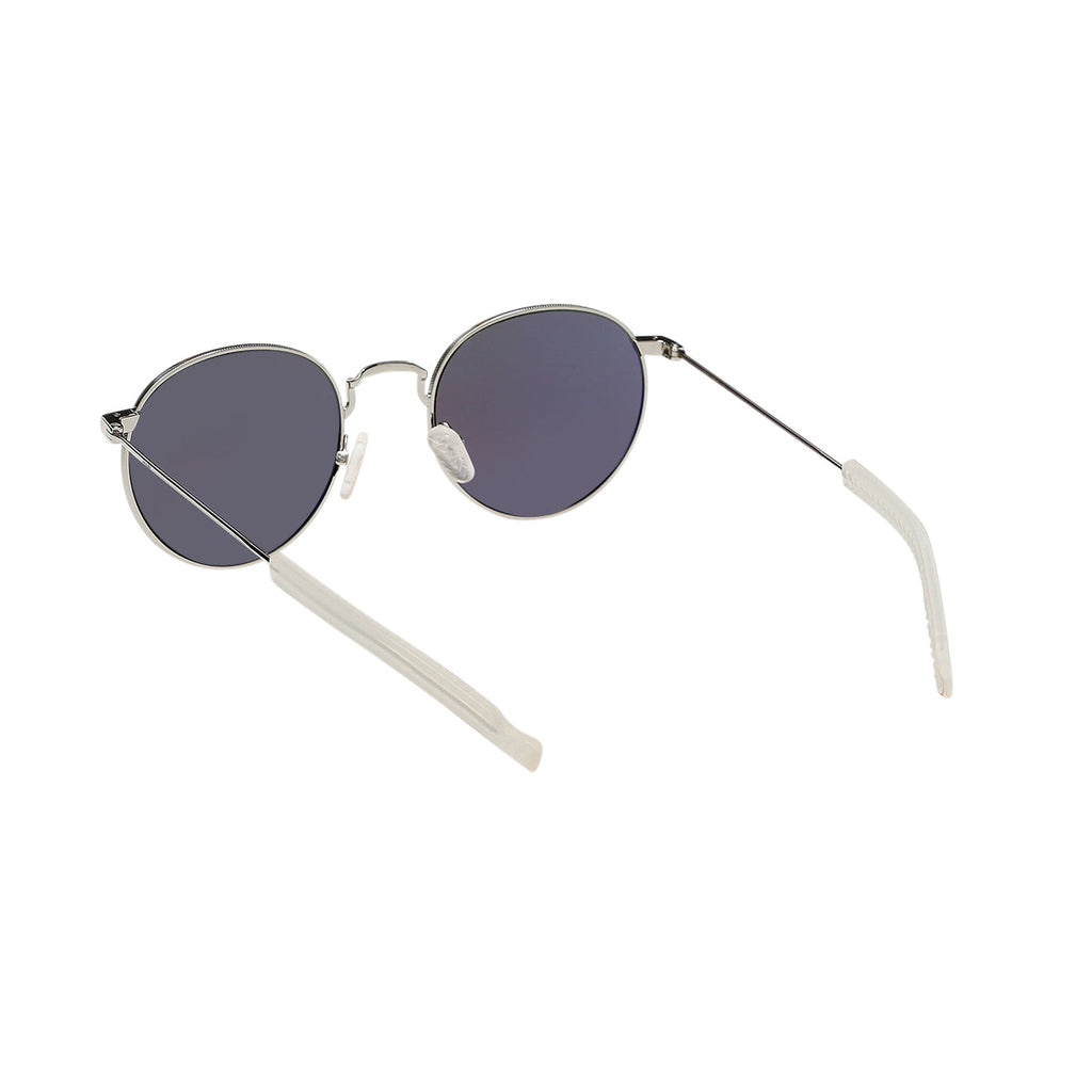Tulum No. 5 Sunglasses