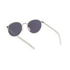 Tulum No. 5 Sunglasses