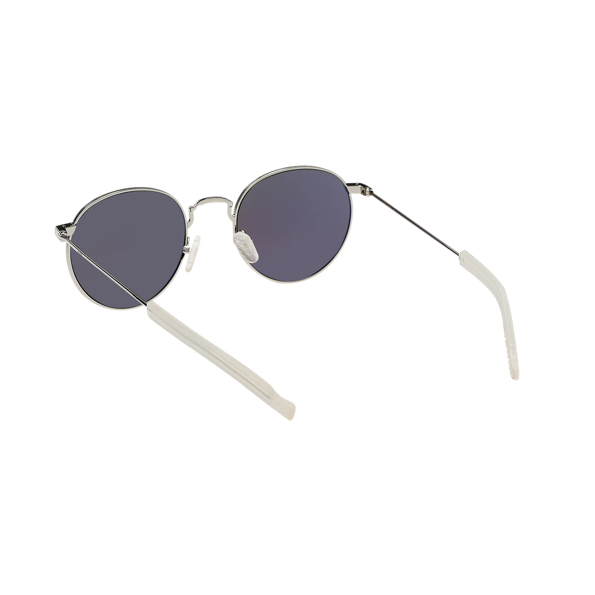 Tulum No. 5 Sunglasses