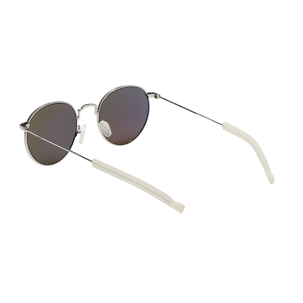 Tulum No. 5 Sunglasses