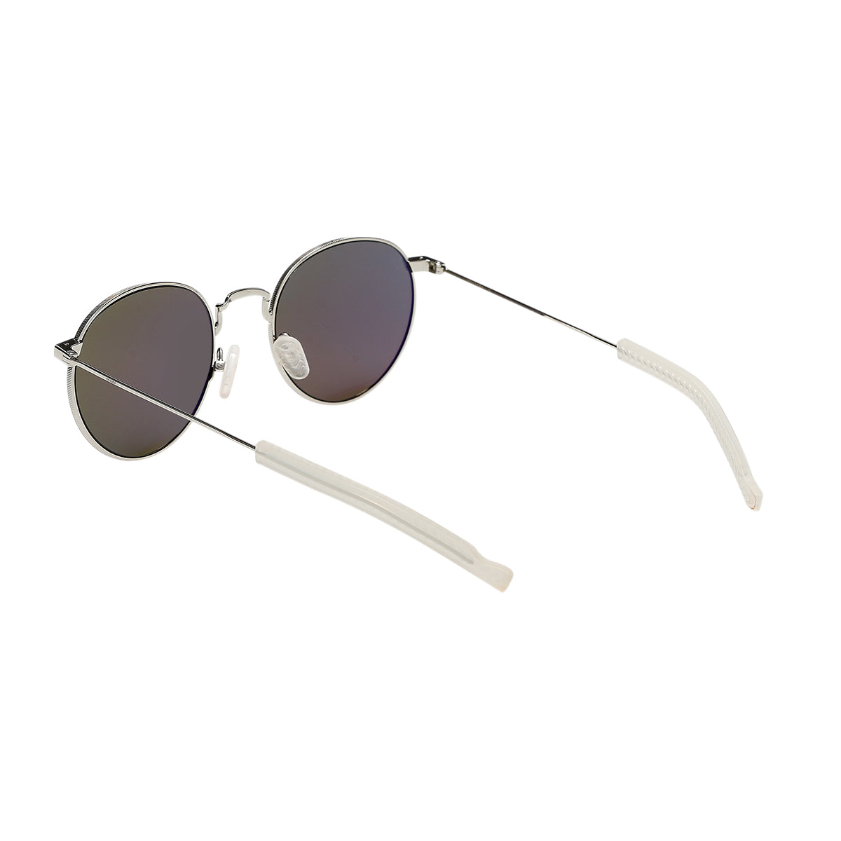 Tulum No. 5 Sunglasses