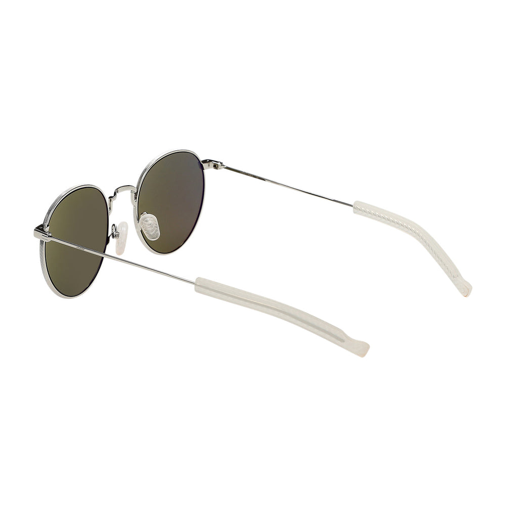 Tulum No. 5 Sunglasses