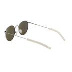 Tulum No. 5 Sunglasses