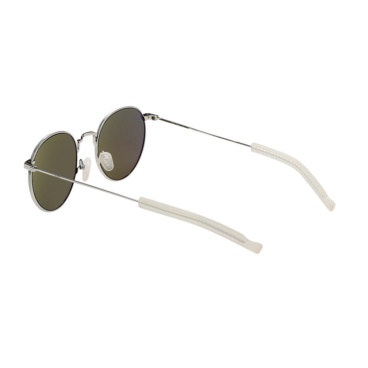 Tulum No. 5 Sunglasses