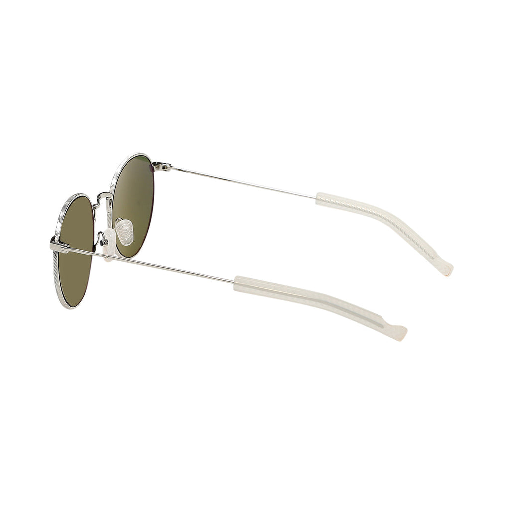 Tulum No. 5 Sunglasses